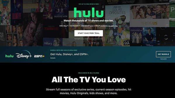 ⚡Hulu 3 ヶ月 無料 キャンペーン コード – hulu 無料 2 回目