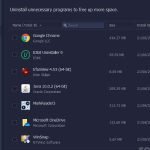 IObit Uninstaller Pro 9.2 ダウンロード
