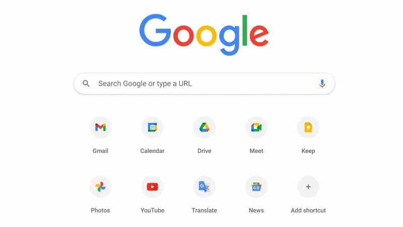 ⚡Install Chrome on Mac [MacにChromeをインストールする – Chromeダウンロード]