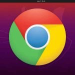 Install google chrome ubuntu [グーグルクロームubuntuをインストールします – Chromeのダウンロード]