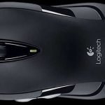 Logicool M546BDドライバ – ダウンロード