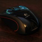 Logicool M505ドライバー、マニュアル、仕様、およびソフトウェアのダウンロード