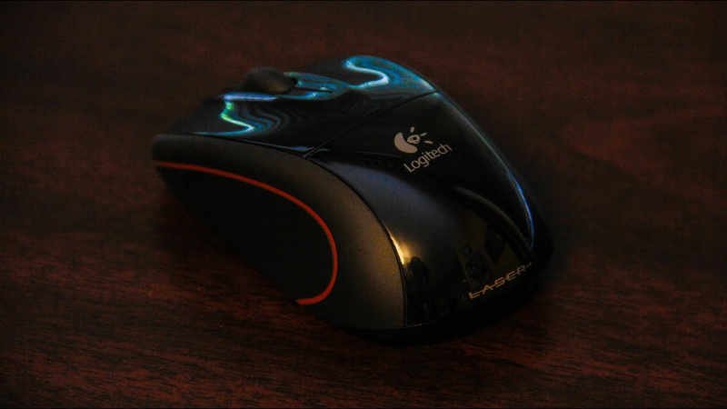 Logitech M505ドライバー、マニュアル、仕様、およびソフトウェアのダウンロード Logitech M505ドライバー、マニュアル、仕様、およびソフトウェアのダウンロード