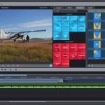 MAGIX Movie Edit Pro 2020 Premium 19.0 無料ダウンロード