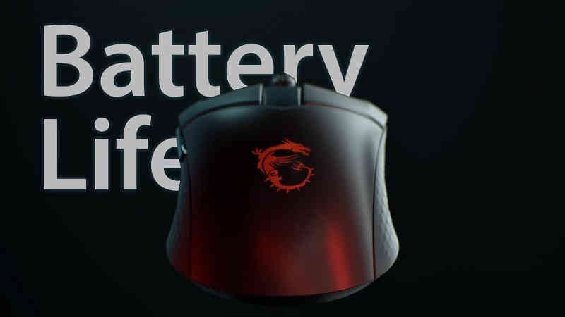 MSI Clutch GM41 ドライバーソフトウェアのダウンロード