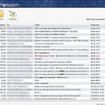 MailWasher Pro 7.12 ダウンロード