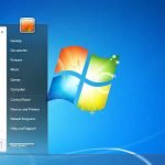 Windows 7 SP1 AIO 2020 ダウンロード
