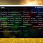 Microsoft dtv dvd video decoder ダウンロード