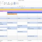 MindMapper 17.9 ダウンロード