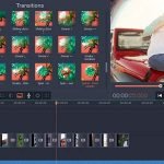 Movavi Video Editor Plus 20.0 ダウンロード