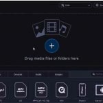 Movavi Video Suite 20.2 ダウンロード