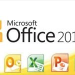 Office 2010 SP2 Pro Plus VL ダウンロード