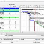 Primavera P6 Professional 17.7 ダウンロード