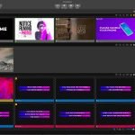 ProPresenter 7.0.2 ダウンロード