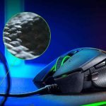 Razer Basilisk v2 ドライバーダウンロード
