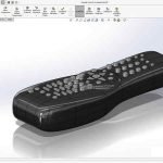 SOLIDWORKS Premium 2020 無料ダウンロード