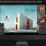 Serif Affinity Publisher 1.7 無料ダウンロード