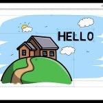 Sparkol VideoScribe Pro 3.2 無料ダウンロード