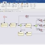 Sparx Systems Enterprise Architect 15.0 無料ダウンロード