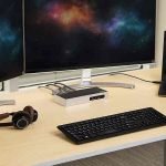 StarTech DK30ADD ドライバーデュアルモニターUSB 3.0ドッキングステーションダウンロード