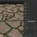 Substance Alchemist 2020 ダウンロード