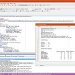 TOAD for Oracle 13.1 ダウンロード