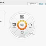 TweakBit PCBooster ダウンロード
