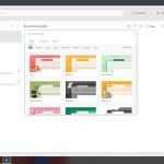 WPS Office 2019 v11.2 無料ダウンロード
