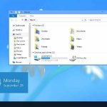 Windows 8.1 Pro X64 OEM ESD 2019 無料ダウンロード