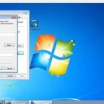 Windows Server 2008 R2 SP1 x64 ダウンロード