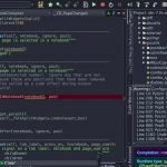 Wing IDE Pro 7.2 ダウンロード