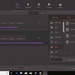 Wondershare UniConverter ダウンロード