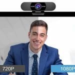 ⚡eMeet C960 ドライバーセットアップガイド