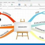 iMindMap Ultimate 10.1.1 無料ダウンロード