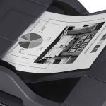 ⚡Brother DCP-L2540DW ドライバーダウンロード