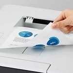 ブラザー HL-L8250CDN ドライバーダウンロード