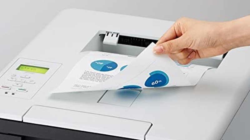 ブラザー HL-L8250CDN ドライバーダウンロード