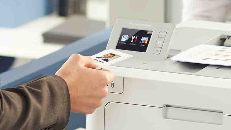 ブラザー HL-L9310CDW ドライバーダウンロード