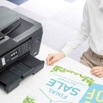 ブラザー MFC-J6580CDW ドライバーダウンロード