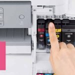 ブラザー MFC-J903N ドライバーダウンロード