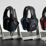 ロジクール ヘッド セット おすすめ