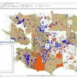 ACD Systems Canvas X GIS 2020 無料ダウンロード