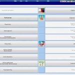 AUTODATA 3.45 無料ダウンロード
