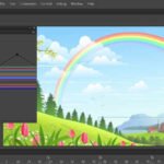 Adobe Animate CC 19.2 無料ダウンロード