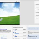 ⚡Adobe Connect Enterprise 9.8 無料ダウンロード