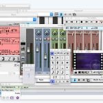 Avid Sibelius Ultimate 2019 無料ダウンロード