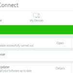 Avira Antivirus Pro v15.0 無料ダウンロード
