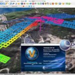 Chasm Consulting VentSim Premium Design 5.1 無料ダウンロード