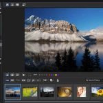CyberLink PhotoDirector Ultra 11.0 無料ダウンロード