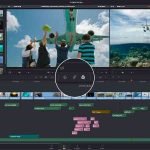 DaVinci Resolve Studio 16.0 無料ダウンロード